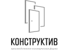 ООО «ПКФ КОНСТРУКТИВ» ООО «ПКФ КОНСТРУКТИВ»